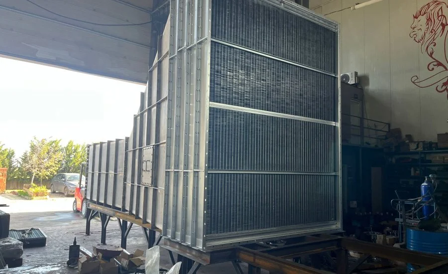 Galeri Resmi