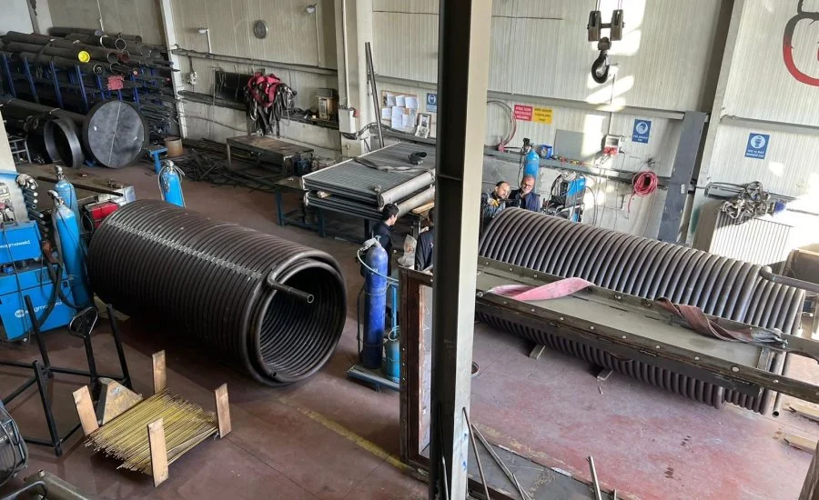 Galeri Resmi
